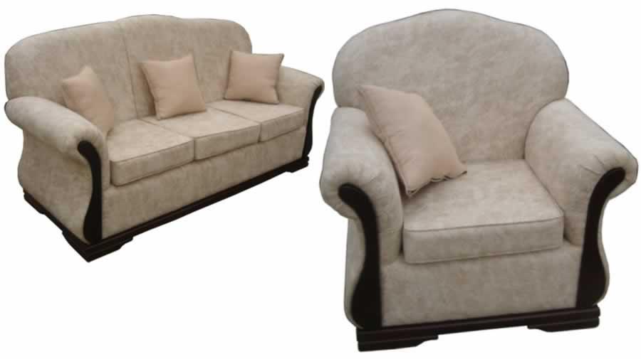 Best Sofa Sets Designs In Kenya